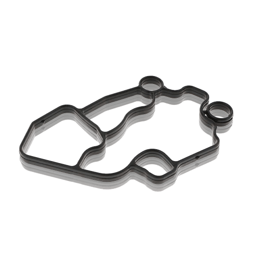 Dichtung für Ölfilter